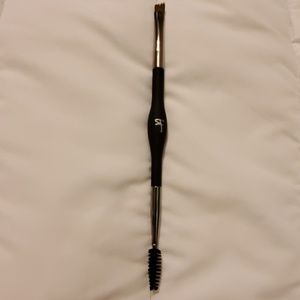 IT COSMETICS Heavenly Build-a-Brow Brush #9